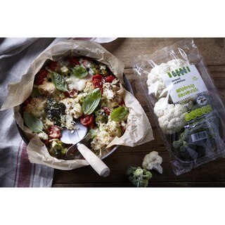 ΦΡΕΣΚΟΥΛΗΣ | ΜΠΡΟΚΟΛΟ/ ΚΟΥΝΟΥΠΙΔΙ  500 ΓΡ