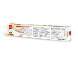 ALFA | Φύλλο Χωριάτικο Καλαμποκάλευρο Κιχί 750g
