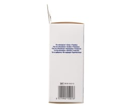 PHARMADOCT | Bandage Elastic 6cmx4m 2 Pieces