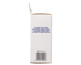 PHARMADOCT | Επίδεσμος Ελαστικός 6cmx4m 2 Τεμάχια