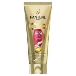 Conditioner Leave-On Μήκος Χωρίς Όρια 200ml