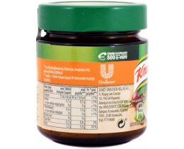 KNORR | .