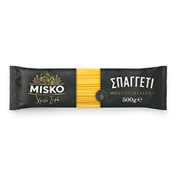 MISKO