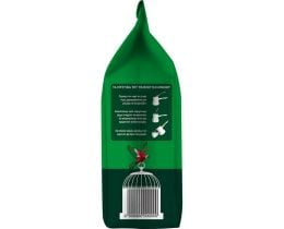 ΛΟΥΜΙΔΗΣ | Καφές Ελληνικός Παραδοσιακός 96g