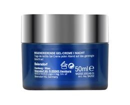 NIVEA | NIVEA HYDRA SKIN EFF.NIGHT CR.50ML