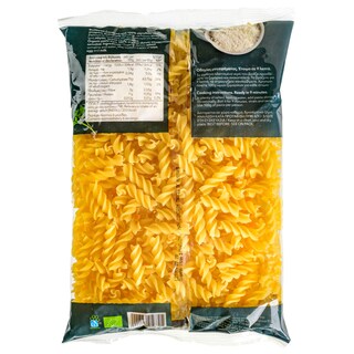 ΑΒ THINK BIO | PASTA  500GR