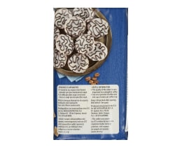 ΑΒ | ΚΑΦΕΣ ΦΙΛΤΡΟΥ DECAFEINE  250Γ