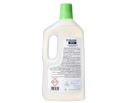 ΑΒ | ALL PURPOSE CLEANERS ΣΥΜΠΥΚΝΩΜΕΝΟ 1 LT