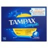 TAMPAX