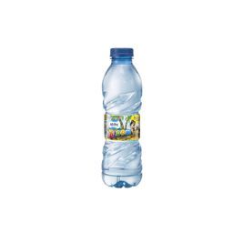 ΑΥΡΑ | Νερό Φυσικό Μεταλλικό Bloom 330ml