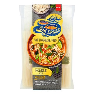 BLUE DRAGON | ΚΟΥΖΙΝΑ ΑΠΩ ΑΝΑΤΟΛΗΣ