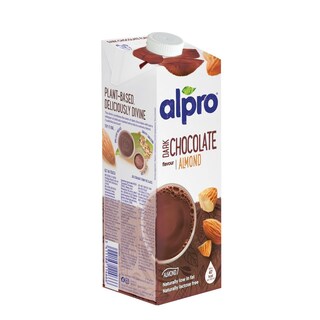 ALPRO