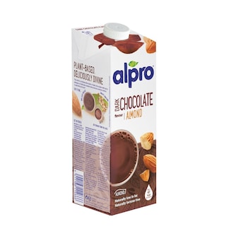 ALPRO