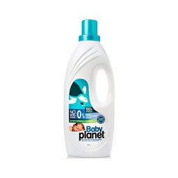 PLANET | BABY | ΜΑΛΑΚΤΙΚΟ ΡΟΥΧΩΝ 1.850 ML  1.850 ML