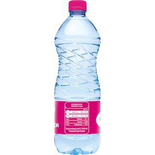 CONTREX | ΦΥΣΙΚΟ ΜΕΤΑΛΛΙΚΟ ΝΕΡΟ  1 LT