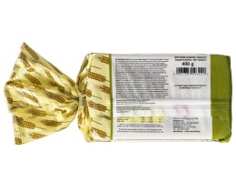 ΦΑΙΔΩΝ | FEDON BREADSTICKS WHOLEWHE SESAME 400G  400 GR