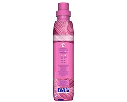 SOFLAN | Υγρό Απορρυπαντικό Ευαίσθητα 900ml