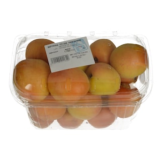 - | Βερίκοκα Πρώιμα Συσκευασμένα Ελληνικά