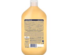 FA | Αφρόλουτρο Oriental Moments 750ml