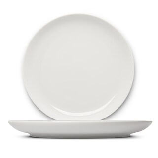 VIVO | Πιάτα Φαγητού 21cm 2 Τεμάχια