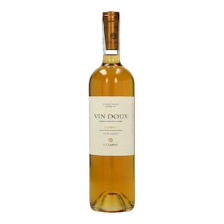 ΕΑΣ ΣΑΜΟΥ | ΟΙΝΟΣ ΓΛΥΚΟΣ VIN DOUX 750 ML
