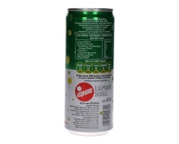 ΕΨΑ | ΑΝΑΨΥΚΤΙΚΟ ΓΚΑΖΟΖΑ 330 ML