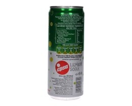 ΕΨΑ | ΑΝΑΨΥΚΤΙΚΟ ΓΚΑΖΟΖΑ 330 ML