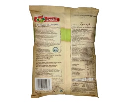 ΜΠΑΡΜΠΑ ΣΤΑΘΗΣ | ΑΝΑΜΙΚΤΑ ΛΑΧΑΝΙΚΑ  450 GR