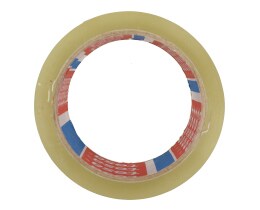 TESA | ΤΑΙΝΙΑ ΣΥΣΚΕΥΑΣΙΑΣ 66Χ50 ΔΙΑΦΑΝΗ 4024 PP 1 ΤΕΜ