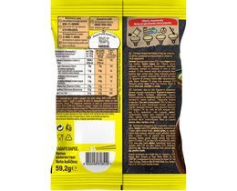 MAGGI