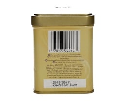 TWININGS | ΤΣΑΪ ΜΑΥΡΟ EARL GREY ΚΟΥΤΙ 100 GR