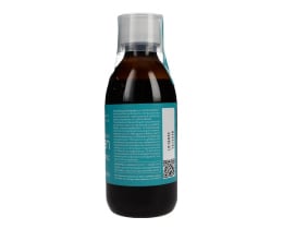 NATURA VITA | ΣΥΜΠΛΗΡΩΜΑ ΜΕ ΚΟΛΛΑΓΟΝΟ ΚΑΙ ΥΑΛΟΥΡΟΝΙΚΟ 250 ML