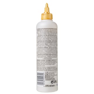 PANTENE | Leave-In Cream Μπούκλες 270ml