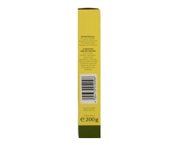 BALI | ΑΓΡΙΟΡΥΖΟ ΜΑΥΡΟ  200 GR