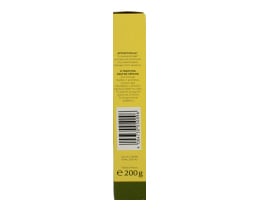 BALI | ΑΓΡΙΟΡΥΖΟ ΜΑΥΡΟ  200 GR