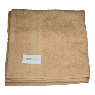 APP | ΠΕΤΣΕΤΑ ΣΩΜΑΤΟΣ 70Χ140 HAZELNUT 500GR