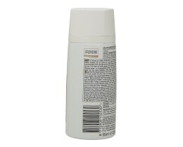 AXE | ΑΠΟΣΜΗΤΙΚΟ SPRAY DRY SIGNATURE 150 ML