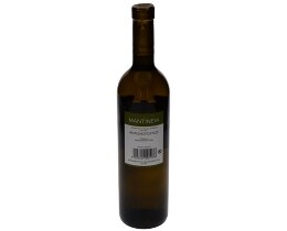 ΑΝΤΩΝΟΠΟΥΛΟΣ | ΟΙΝΟΣ ΛΕΥΚΟΣ ΜΑΝΤΙΝΕΙΑ 750 ML