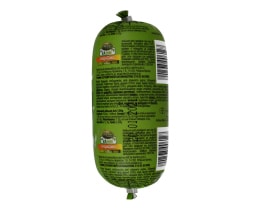 ΕΝ ΕΛΛΑΔΙ | PARIZAKI  310 GR 0.20E