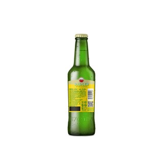 AMSTEL | RADLER | BEER ΦΙΑΛΗ 330 ML