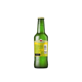 AMSTEL | RADLER | ΜΠYΡΑ ΦΙΑΛΗ 330 ML