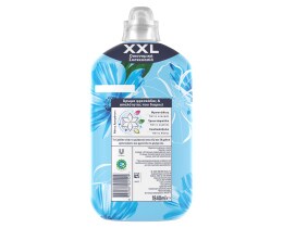 CAJOLINE | Συμπυκνωμένο Μαλακτικό Blue Fresh 80 Μεζ. Έκπτωση 50%