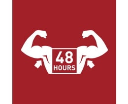 OLD SPICE | Αποσμητικό Stick Whitewater 50ml