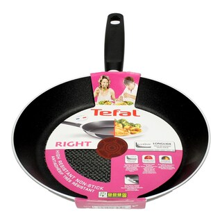 TEFAL | ΤΗΓΑΝΙ Νo 26 RIGHT 1 ΤΕΜ