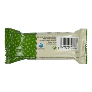 ΜΑΚΕΔΟΝΙΚΟΣ | Χαλβάς Φουντούκι & Κακάο 40g