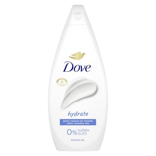 DOVE