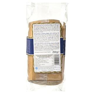 BERTAGNI | Φρέσκα Ζυμαρικά Γέμιση Parmigiano Reggiano 250g