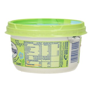 ΒΙΤΑΜ | ΜΑΡΓΑΡΙΝΗ ΣΟΦΤ LIGHT 250 GR