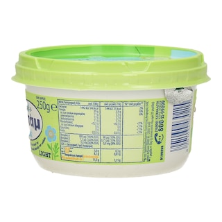 ΒΙΤΑΜ | ΜΑΡΓΑΡΙΝΗ ΣΟΦΤ LIGHT 250 GR