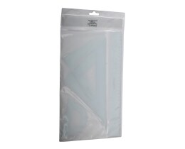 - | ΓΕΩΜΕΤΡΙΚΑ ΣΧΗΜΑΤΑ ΣΕΤ 4 ΤΕΜ